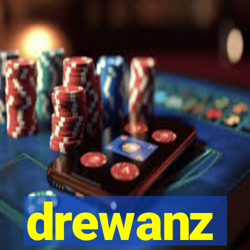 drewanz