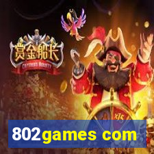 802games com