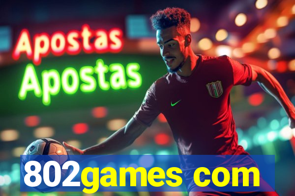 802games com