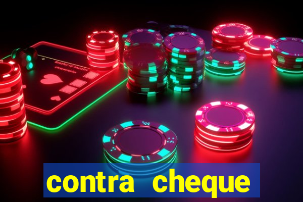 contra cheque online prefeitura de betim