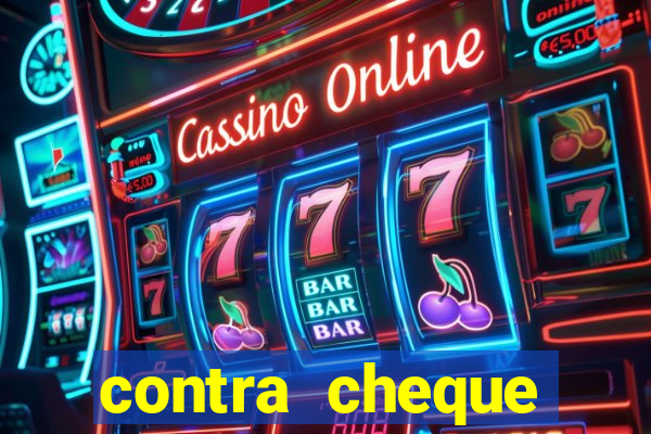 contra cheque online prefeitura de betim