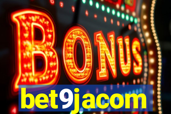 bet9jacom