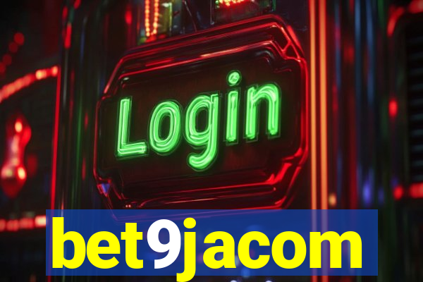 bet9jacom