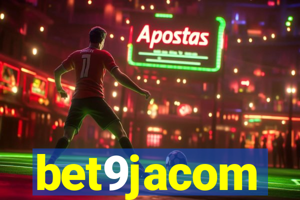 bet9jacom