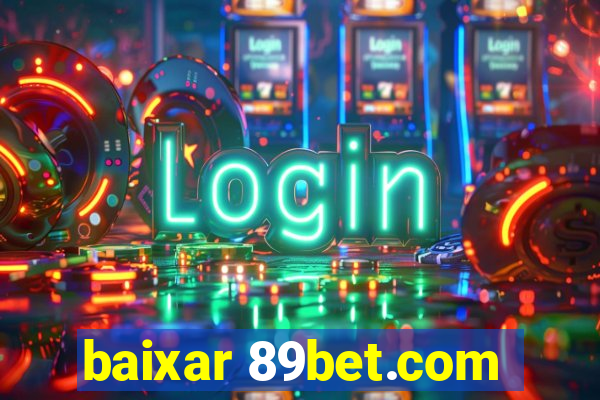 baixar 89bet.com