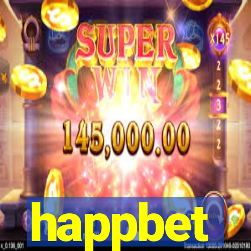 happbet