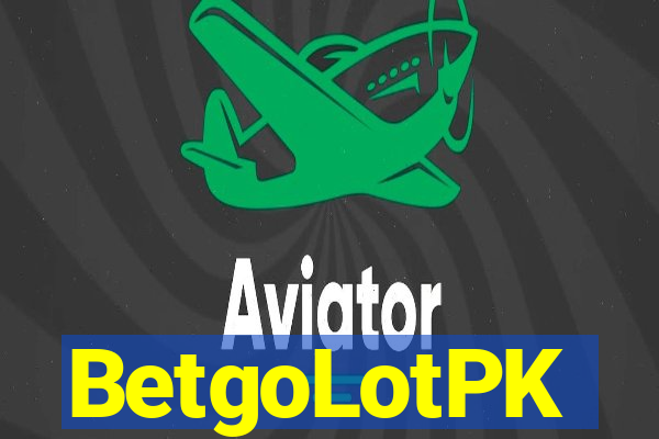 BetgoLotPK