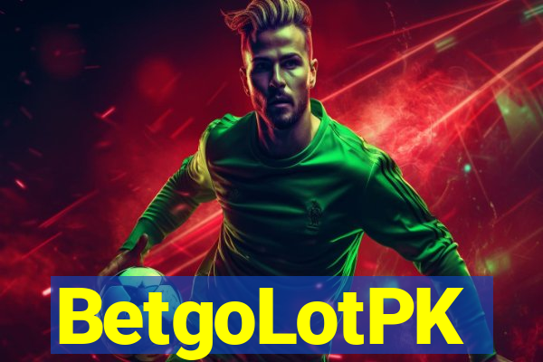 BetgoLotPK