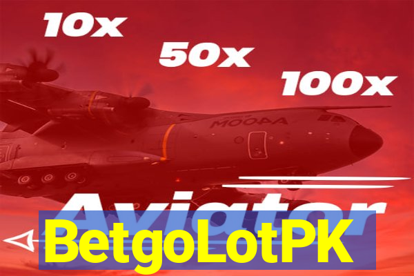 BetgoLotPK