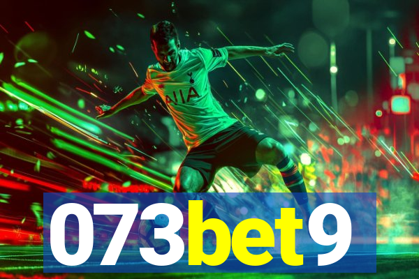 073bet9