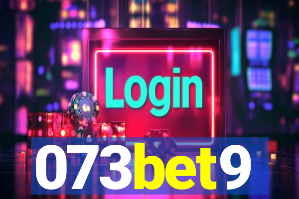 073bet9