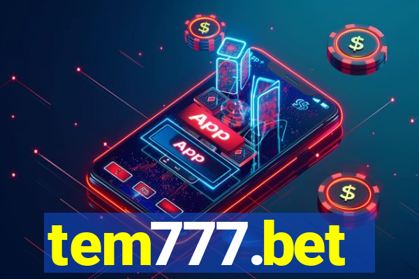 tem777.bet