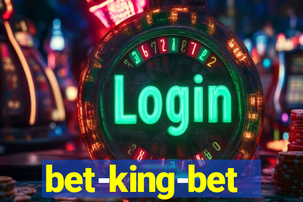 bet-king-bet