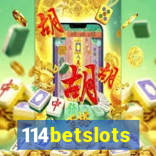 114betslots