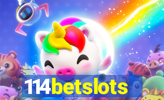 114betslots