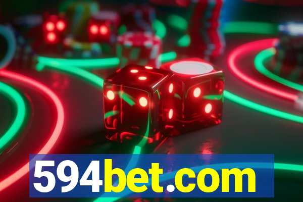 594bet.com