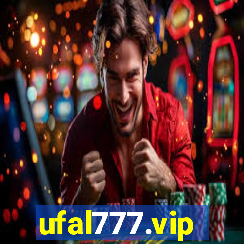 ufal777.vip