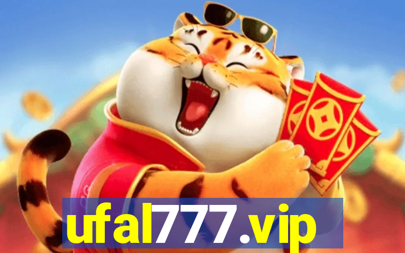 ufal777.vip