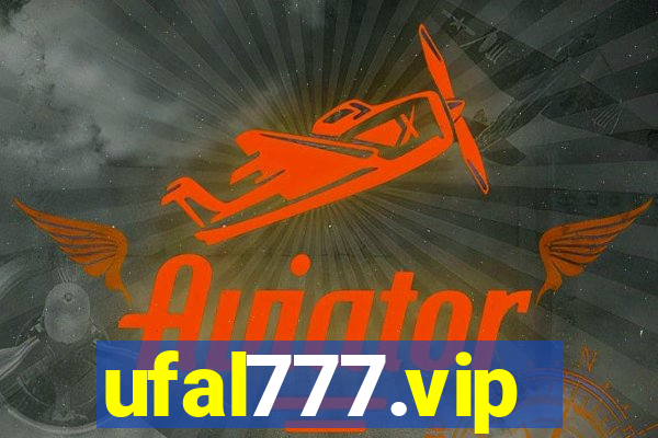 ufal777.vip