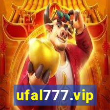 ufal777.vip