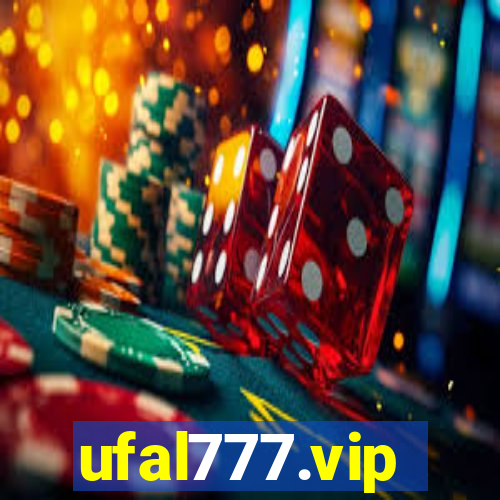 ufal777.vip