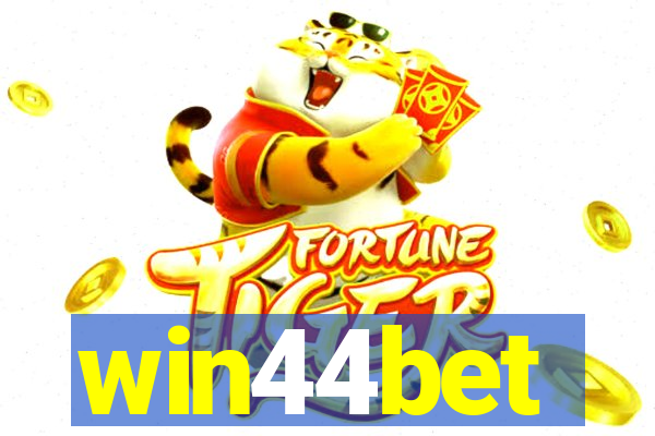 win44bet