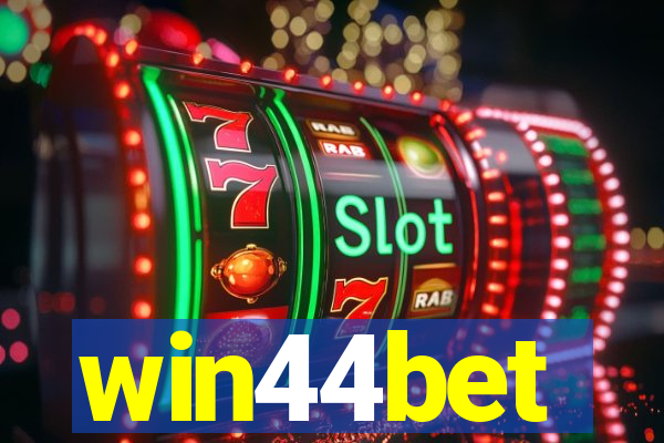 win44bet