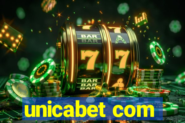 unicabet com