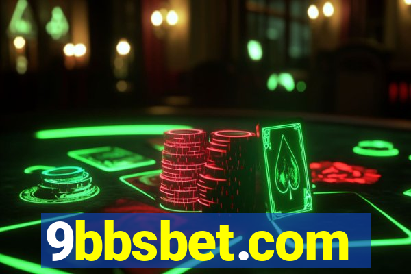 9bbsbet.com