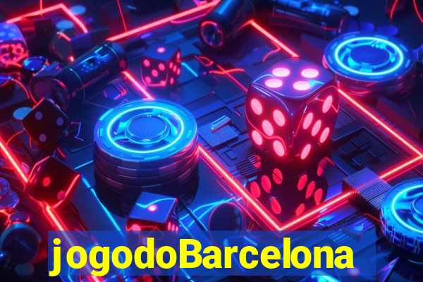 jogodoBarcelona