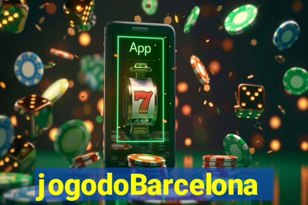 jogodoBarcelona