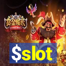 $slot