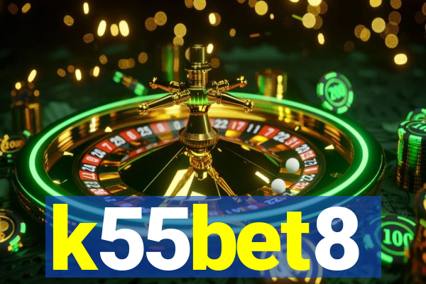 k55bet8