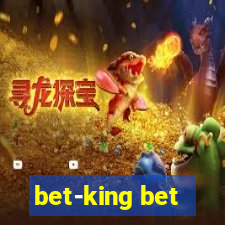 bet-king bet