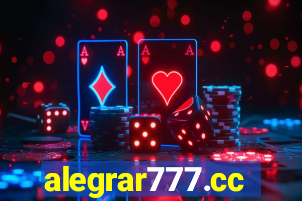 alegrar777.cc