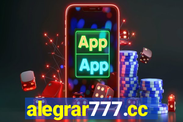 alegrar777.cc