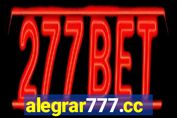 alegrar777.cc