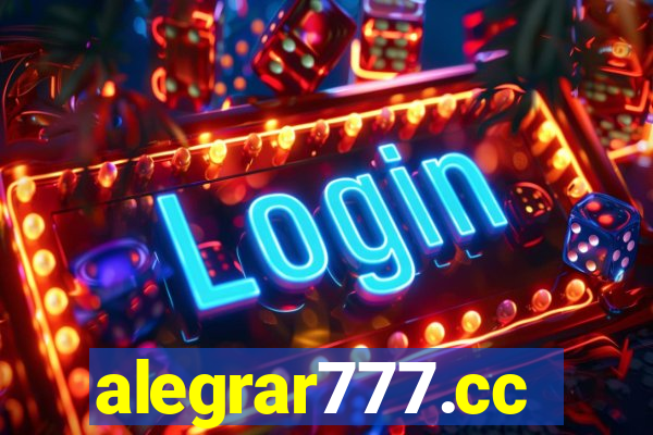 alegrar777.cc