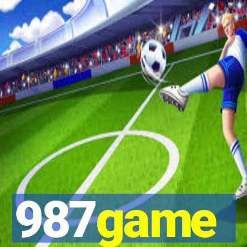 987game