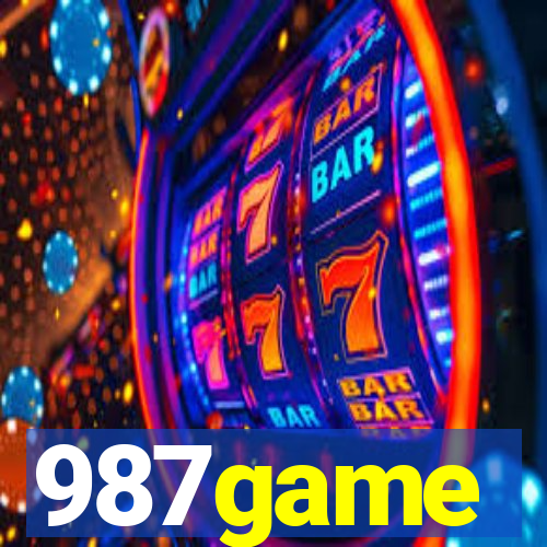 987game