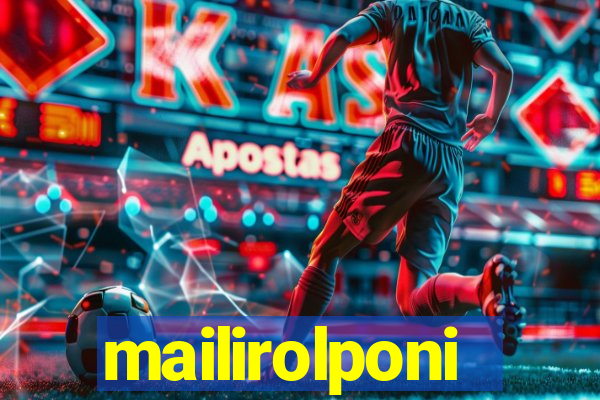 mailirolponi