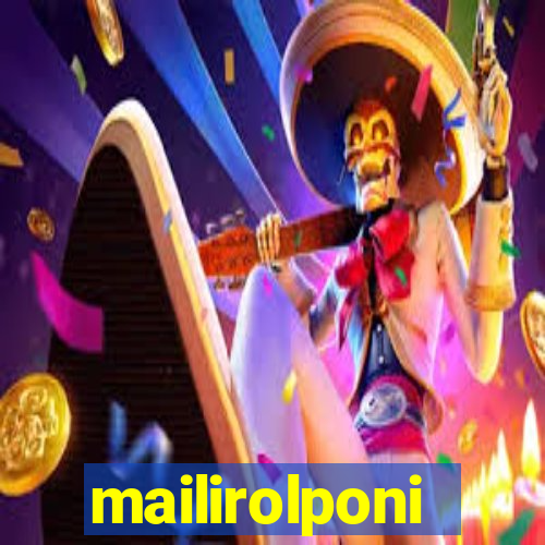 mailirolponi