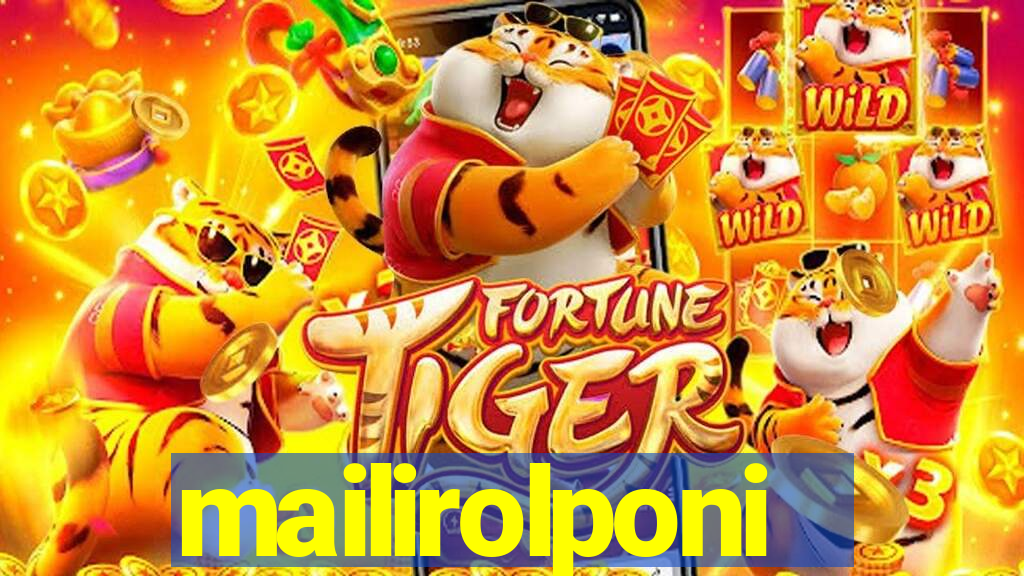 mailirolponi