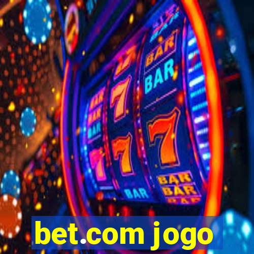 bet.com jogo