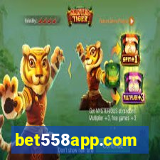 bet558app.com