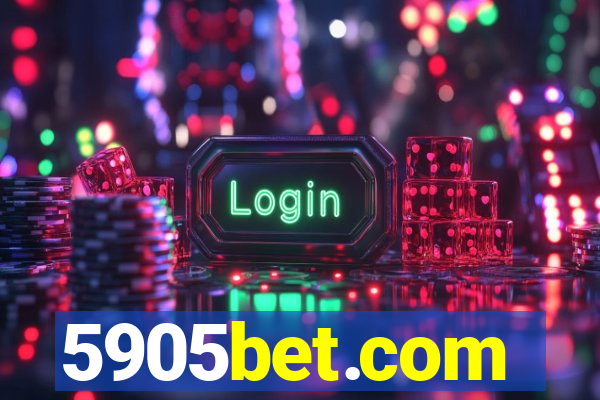 5905bet.com