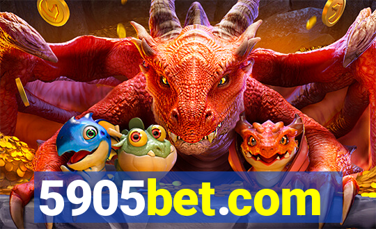 5905bet.com