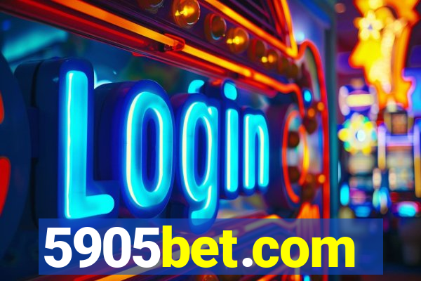 5905bet.com