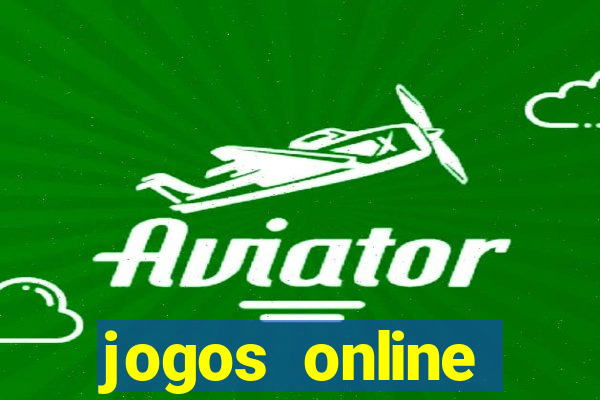 jogos online cassino ca?a níqueis gratis