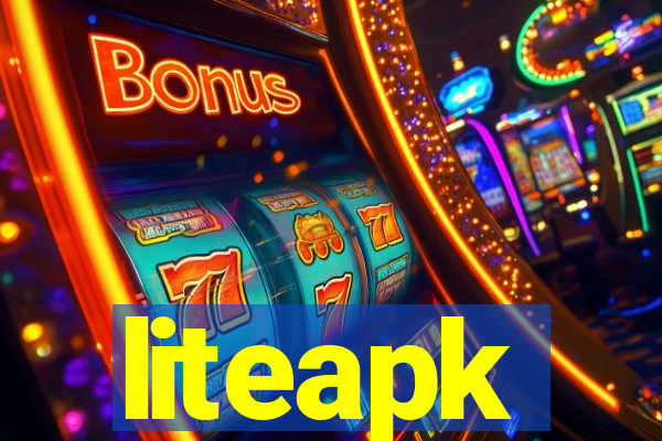 liteapk